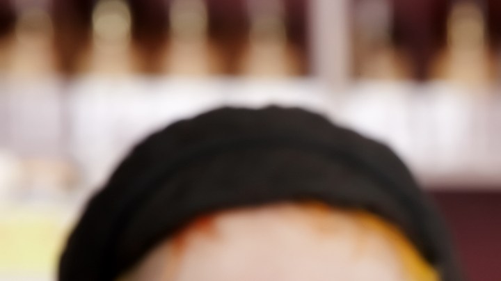 El truco para escapar de una mala cita