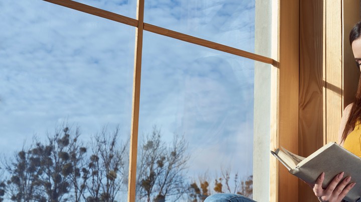 escuchas música mientras estudias