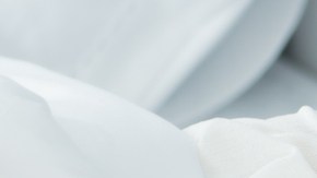 dejar de rechinar tus dientes