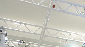 Fast Fashion: las 5 sustancias tóxicas que tiene la ropa barata