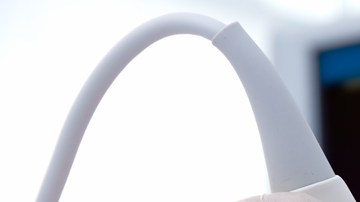 Fertilidad vecindario