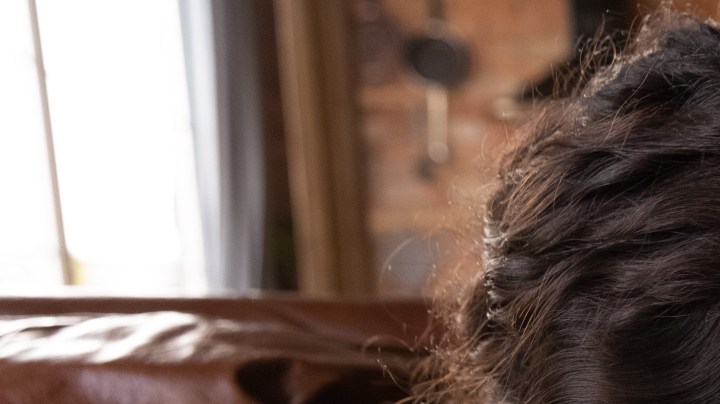 cuáles son los riesgos de publicar a tus hijos en redes sociales.