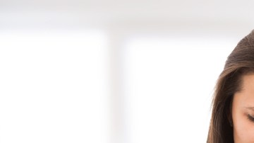 Hinchazón abdominal