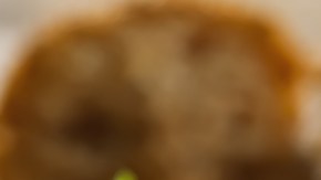 acelerar tu metabolismo