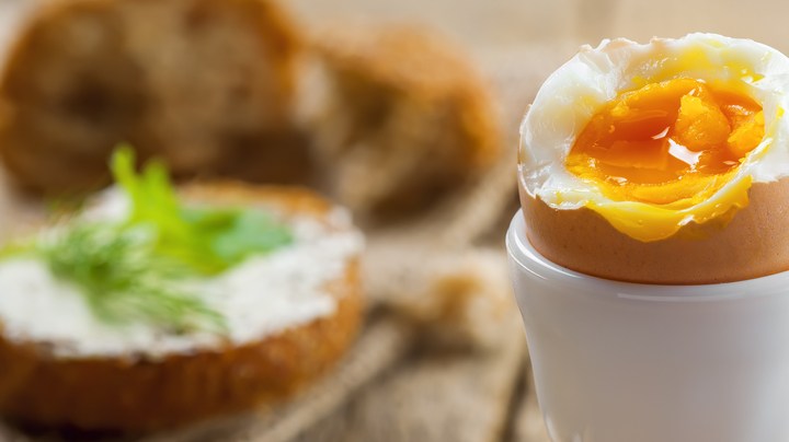 acelerar tu metabolismo