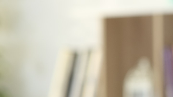 Reto de infidelidad en TikTok