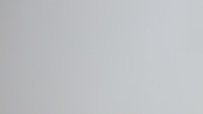 Insuficiencia cardíaca