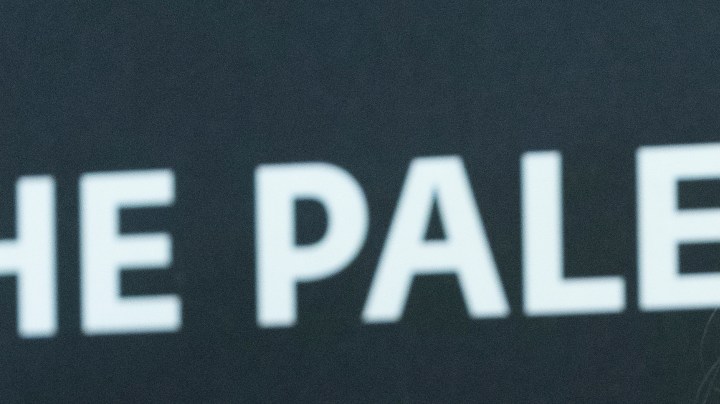 Los hábitos matutinos de Jennifer Aniston que debes probar