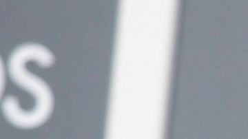 Los consejos de Kaley Cuoco para superar la depresión de un divorcio