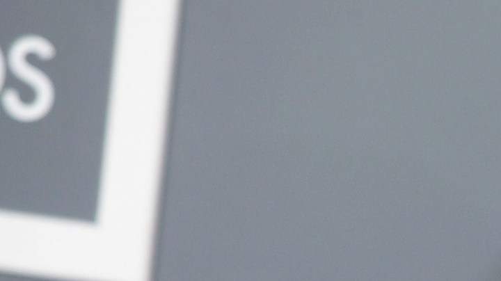 Los consejos de Kaley Cuoco para superar la depresión de un divorcio