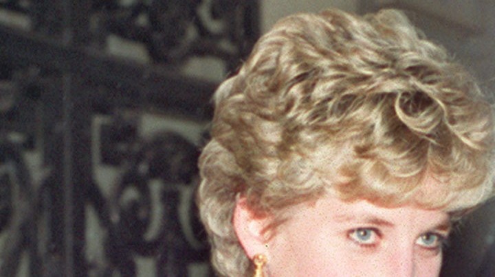 Las cualidades de Lady Di que tú también podrías adoptar