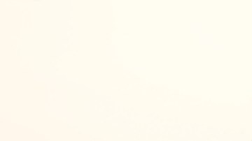 los lentes de contacto inteligentes que detectan el cáncer