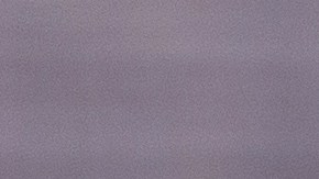 Cómo elaborar tus productos limpiadores caseros