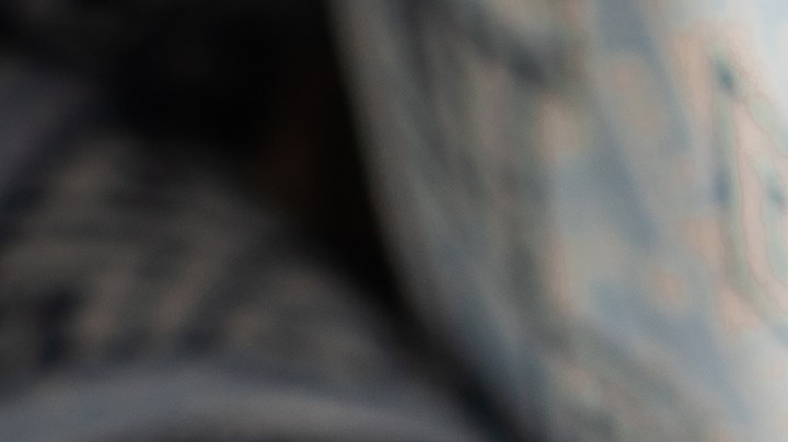 Cómo saber si tu vida amorosa será exitosa a través de las líneas de la mano