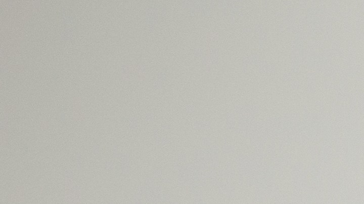 Frases que pueden acabar con tu relación en una discusión