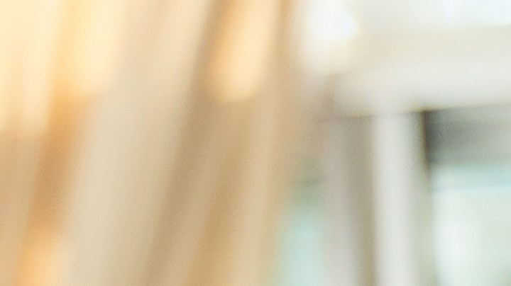 Cómo realizar la maniobra de Heimlich