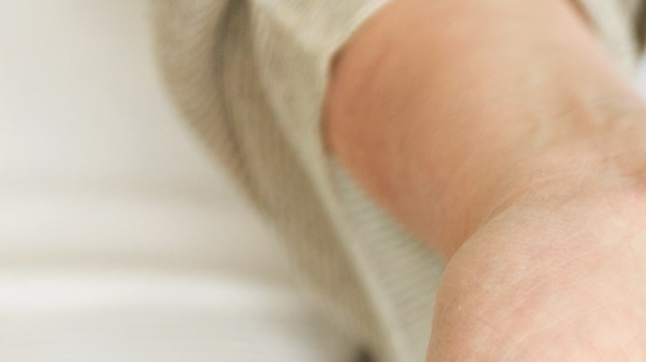 Medicamentos que engordan