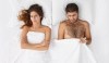 Posiciones sexuales para alcanzar el orgasmo si tu novio lo tiene pequeño