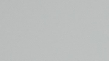 Qué hago si mi novio me amenaza con suicidarse