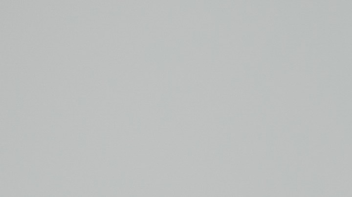 Qué hago si mi novio me amenaza con suicidarse