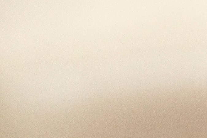 trucos para saber si mi pareja espía mi WhatsApp