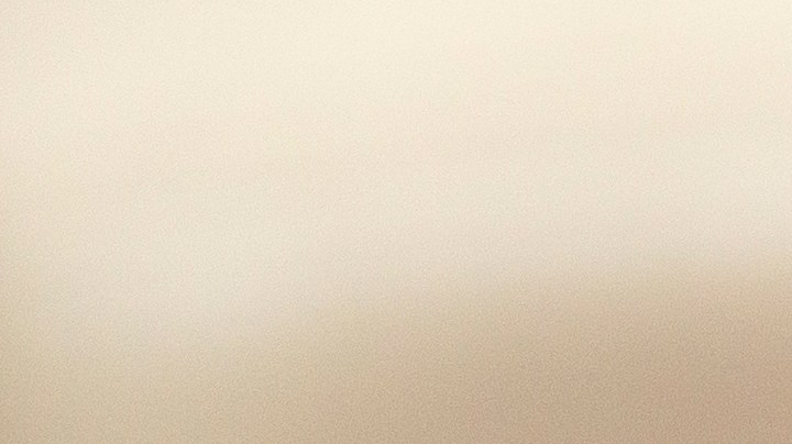 trucos para saber si mi pareja espía mi WhatsApp