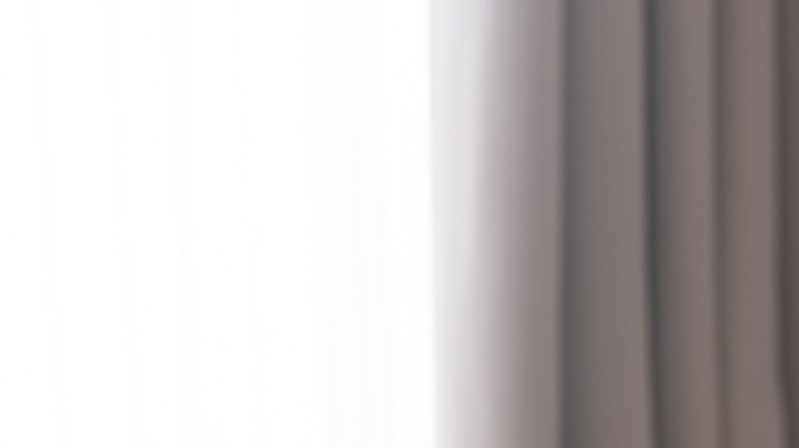 Qué hacer si tienes miedo a enamorarte