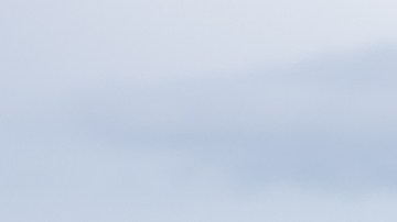 Cómo mirar el agua puede calmar tu ansiedad