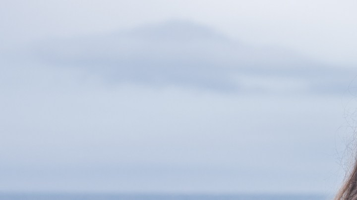 Cómo mirar el agua puede calmar tu ansiedad