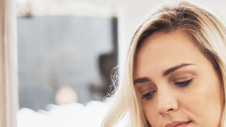 El principal motivo que puede acabar con tu relación amorosa