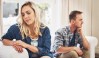 El principal motivo que puede acabar con tu relación amorosa