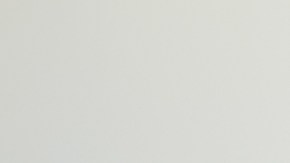 Tips para decirte a tu pareja que no llegas al orgasmo