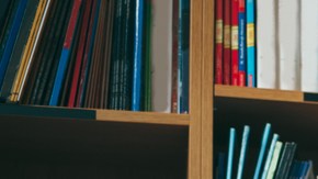 el placer de la lectura hijo