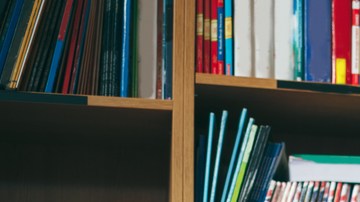 el placer de la lectura hijo