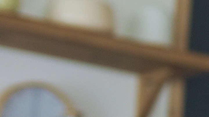 Promesas de un novio narcicista y tóxico que no debes creer.