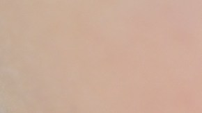 Los objetos que los niños pueden tragarse en un descuido