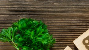 grasas omega 3 diabetes