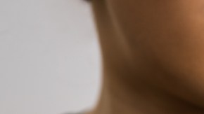 parche vacuna del COVID