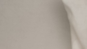 Genofobia, miedo al encuentro sexual con coito vaginal