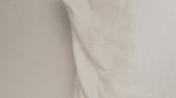 Genofobia, miedo al encuentro sexual con coito vaginal