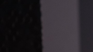 Qué significa ser autosexual