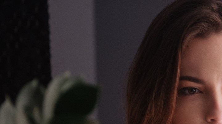 Qué significa ser autosexual