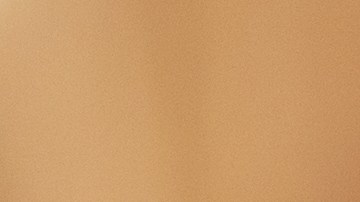 Qué pasa si no tomas el placebo de las pastillas anticonceptivas