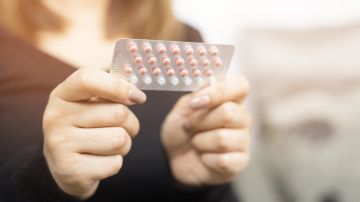 Qué pasa si no tomas el placebo de las pastillas anticonceptivas