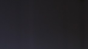 Pintarte en cabello durante el embarazo