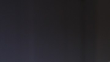 Pintarte en cabello durante el embarazo