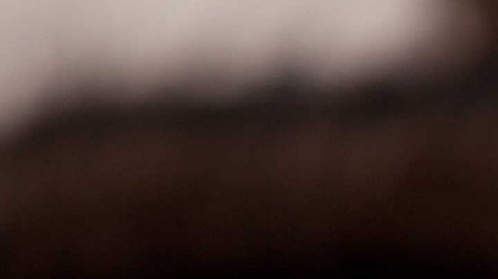 posturas sexuales que te ayudan a quemar calorías