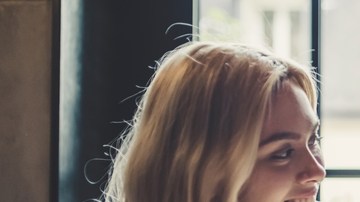 preguntas al comenzar una relación
