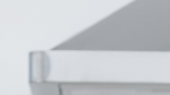 Señales de que tu relación amorosa está volviendo aburrida