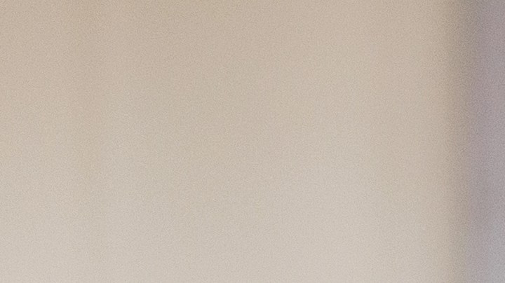 Cómo quitar la diarrea con remedios caseros